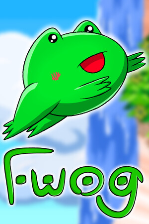 1fc0ba42-c0d4-af71-57f8-28cb9074a2fb