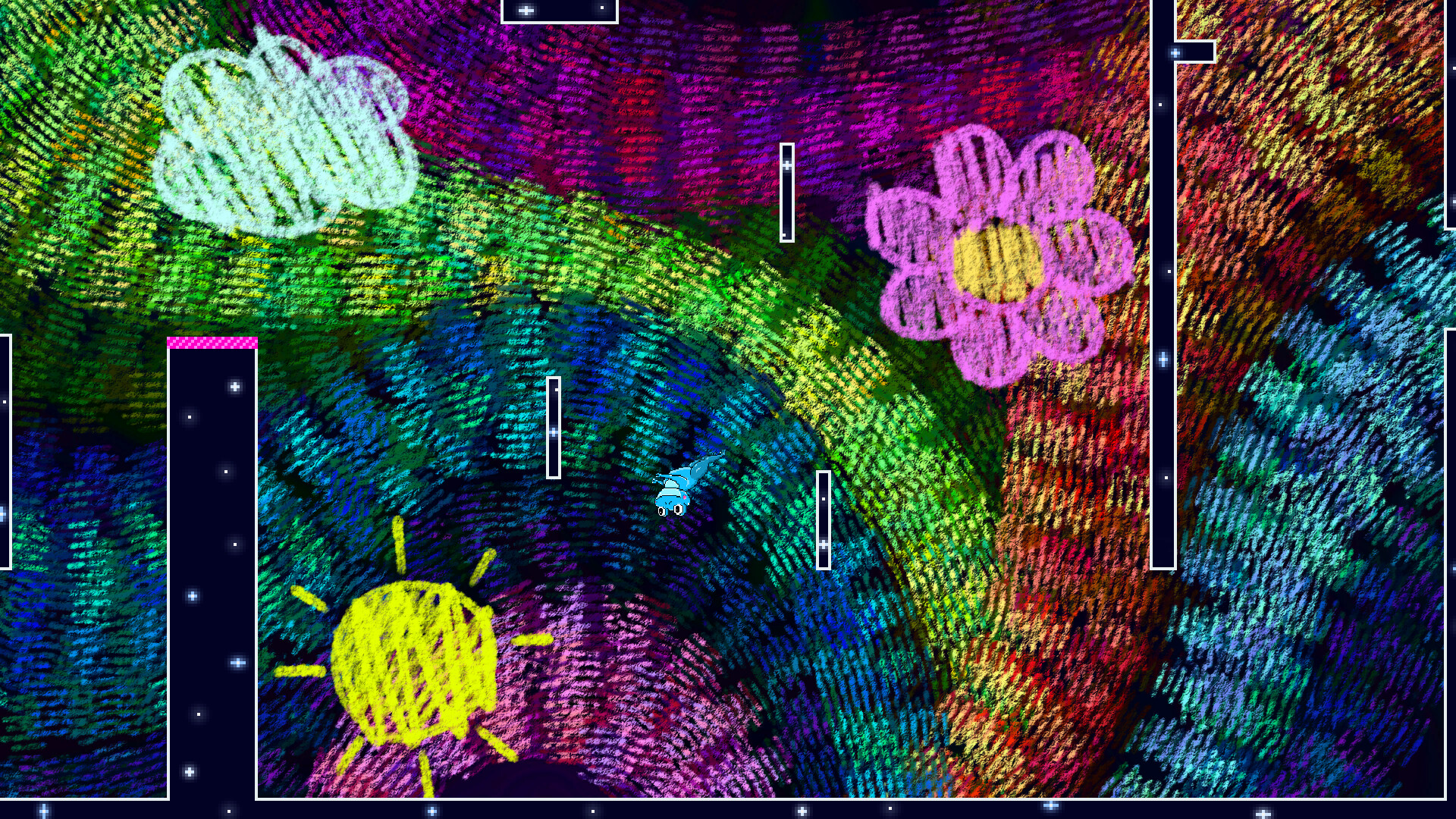 Fwog screenshot 5