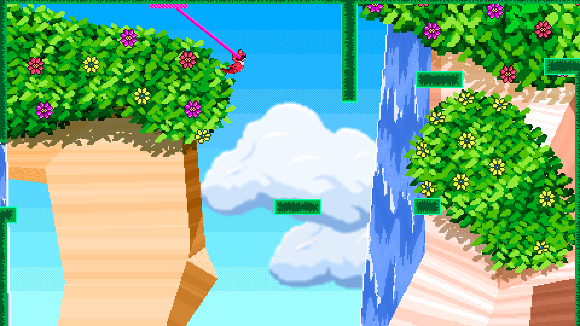Fwog screenshot 6