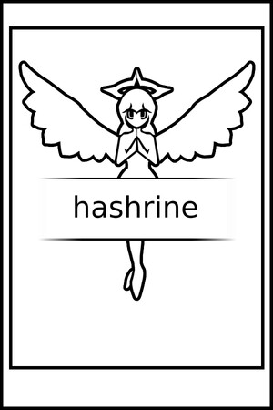 e924640c-9d0d-6557-237b-43823141eef1