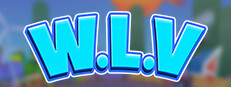 WLV