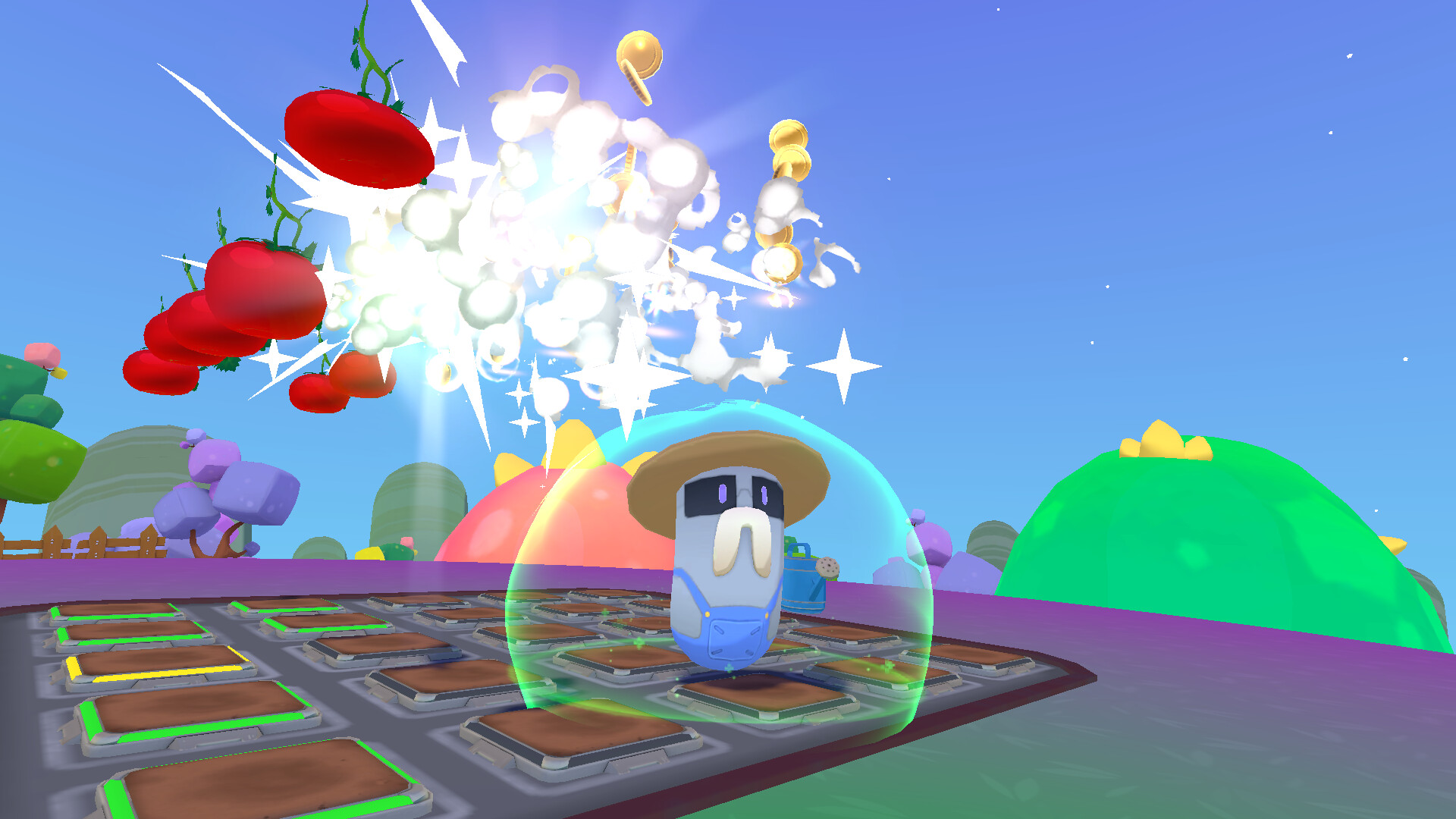 WFD screenshot 3