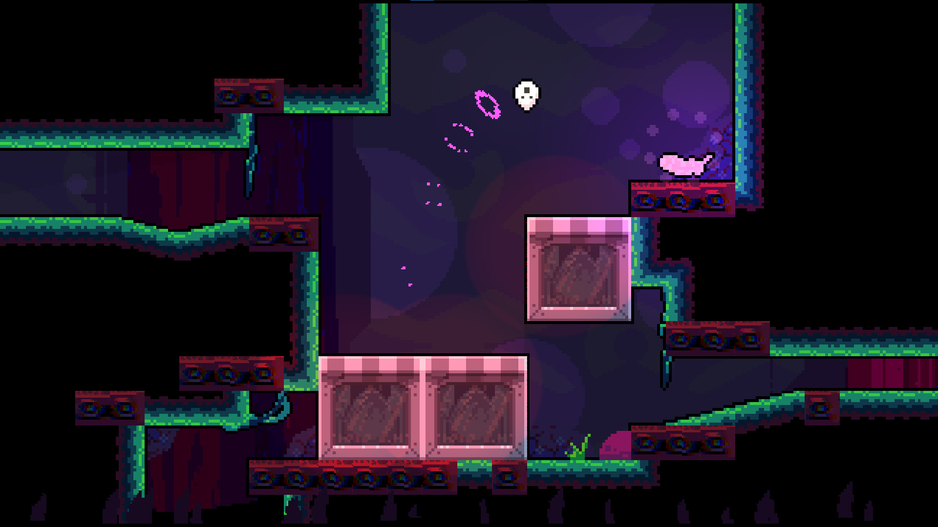 Fowl Damage screenshot 2