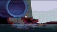 Screenshot #6
