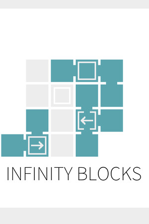 Infinity Blocks