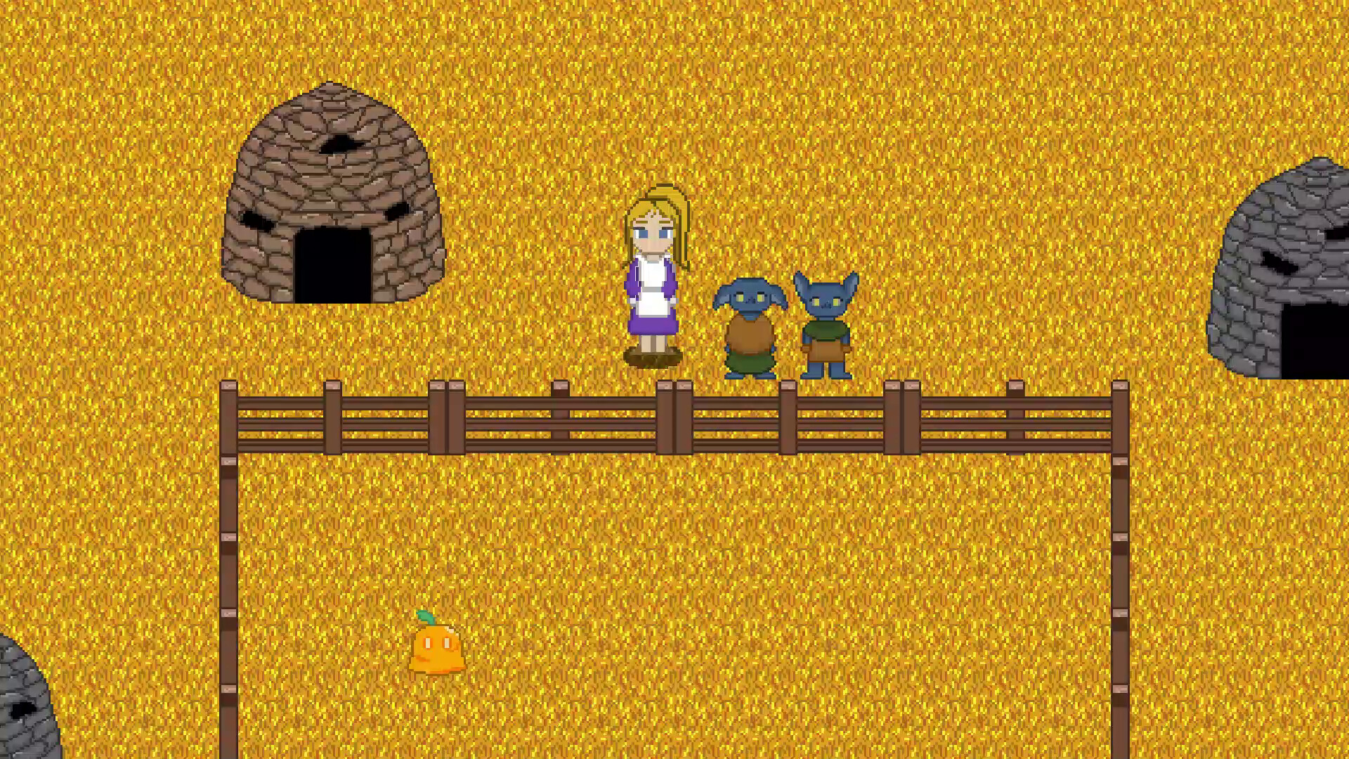 Made in Melostead screenshot 9
