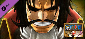 ⚠️『日焼けあり』ONE PIECE 海賊無双4 DE/UWR ゲオ公式通販サイト/ゲオオンラインストア【中古】ONE