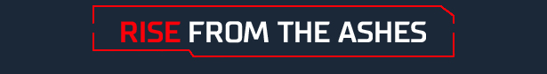 Terminator: Survivors thumbnail
