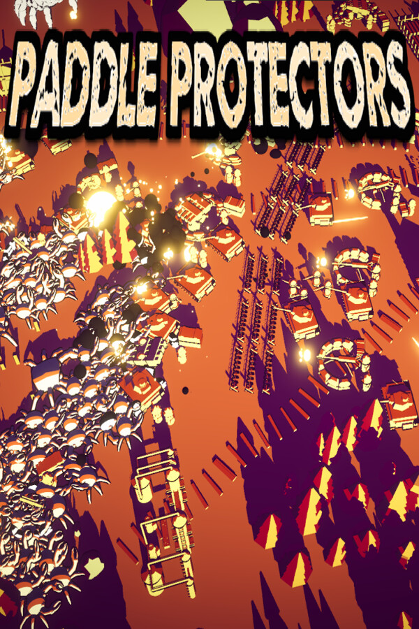 8183d43f-20b0-031b-d059-cc11b5247446