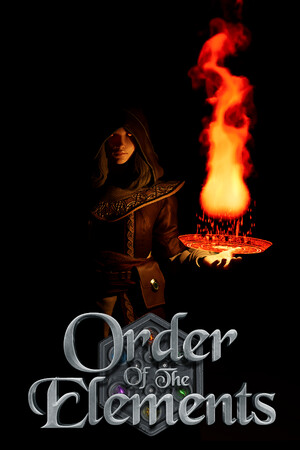 c99d5d20-3b3d-59b5-36c5-dd3cbdbcee0f