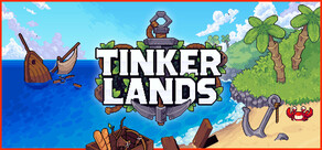 Tinkerlands