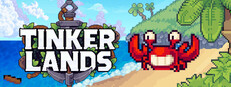 Tinkerlands