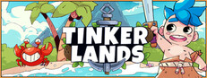 Tinkerlands