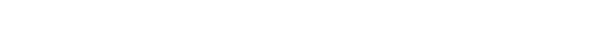 《造作海岛/Tinkerlands》免安装中文版插图 《造作海岛/Tinkerlands》免安装中文版插图