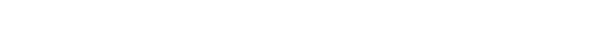 《造作海岛/Tinkerlands》免安装中文版插图5 《造作海岛/Tinkerlands》免安装中文版插图5