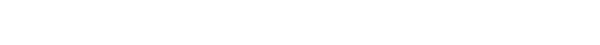 《造作海岛/Tinkerlands》免安装中文版插图1 《造作海岛/Tinkerlands》免安装中文版插图1