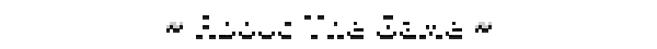 Tinkerlands