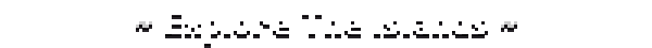 Tinkerlands
