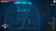 Screenshot #6