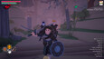 Screenshot #2