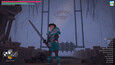 Screenshot #7