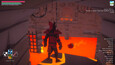 Screenshot #3