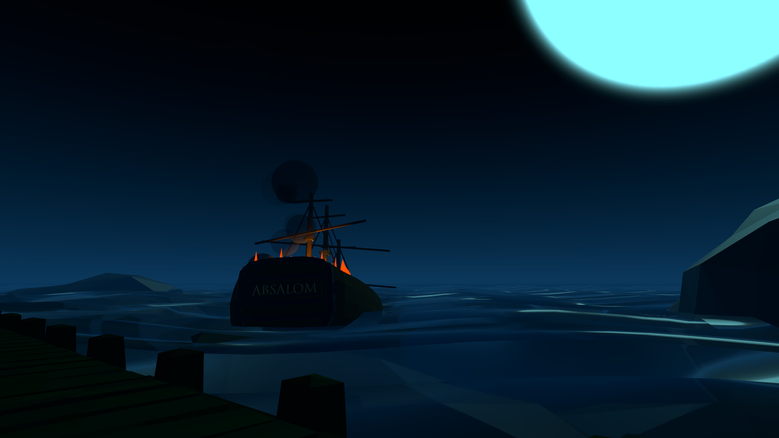 Vysions screenshot 10