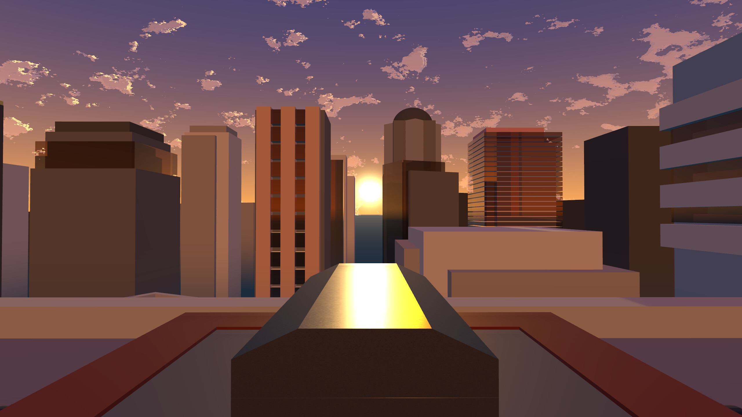 Vysions screenshot 6