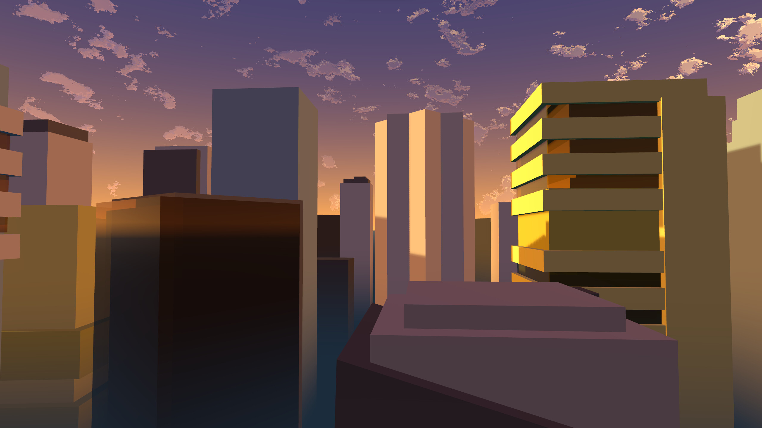 Vysions screenshot 9