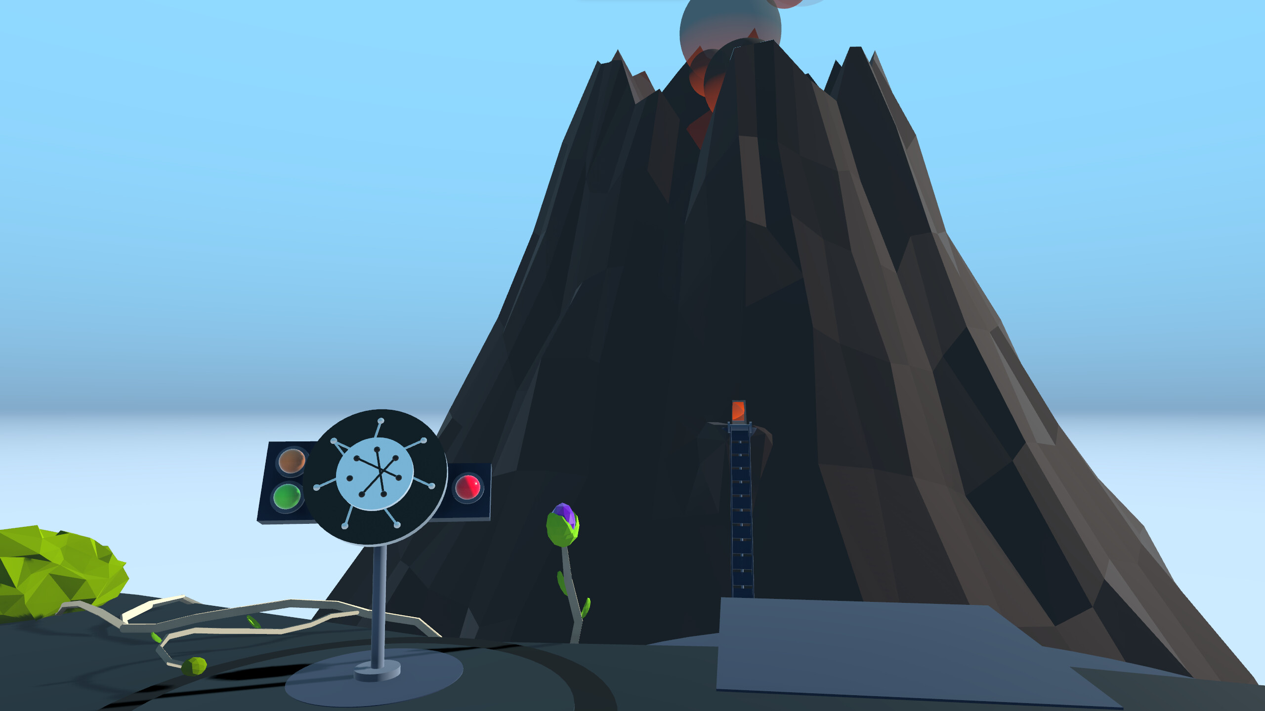 Vysions screenshot 11