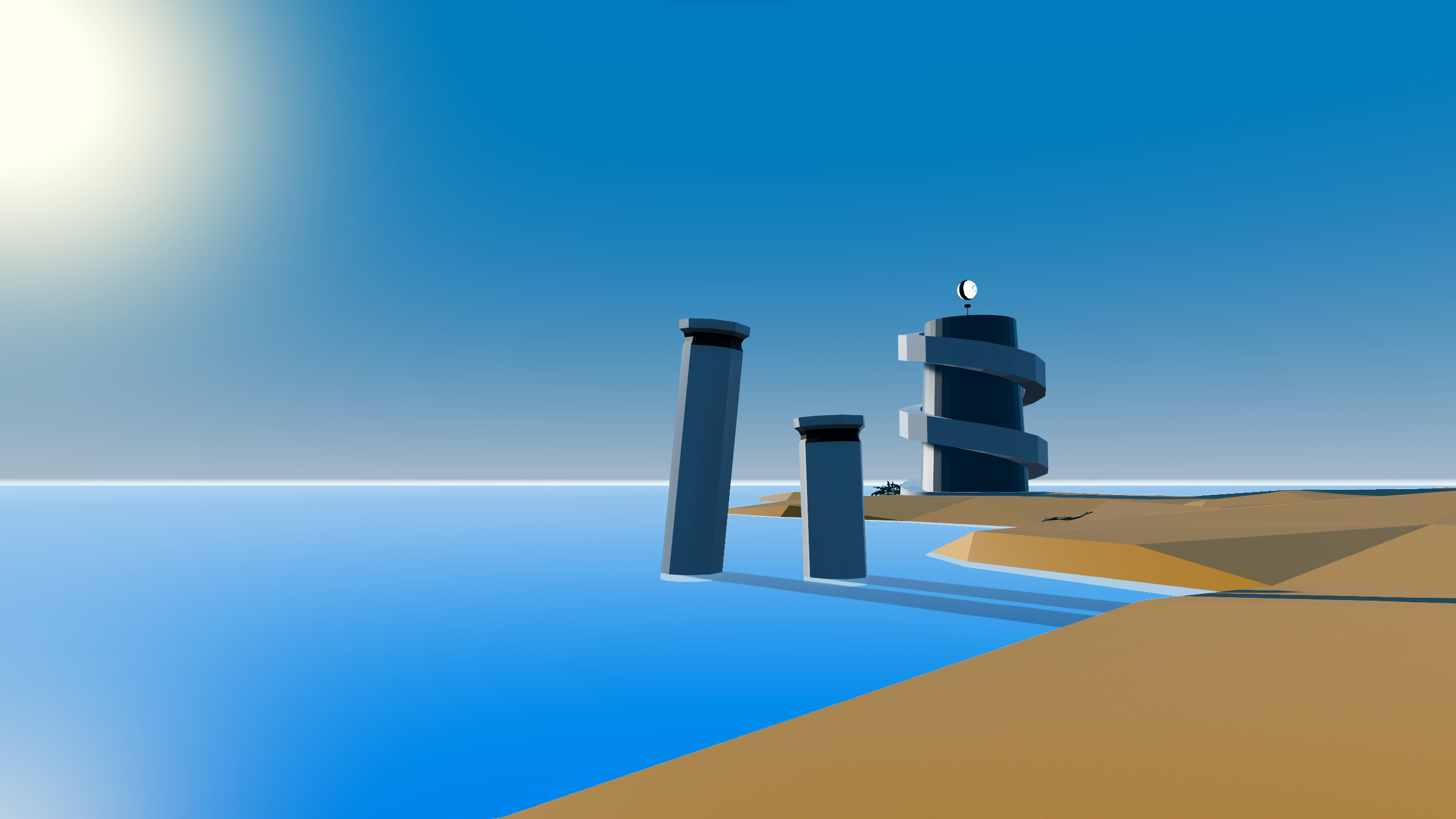 Vysions screenshot 4