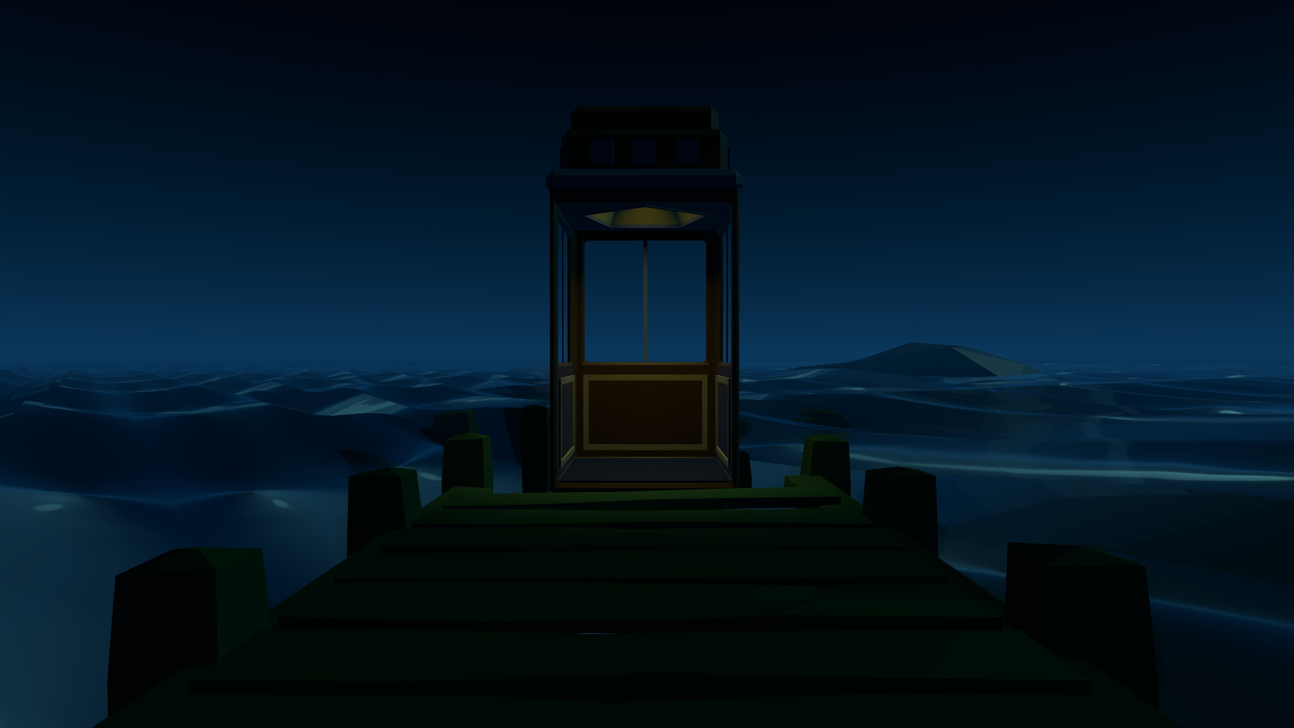 Vysions screenshot 7