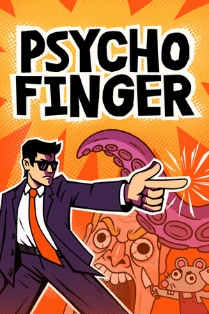 14f3c1b7-dbba-0313-f4d3-f4ab8b830196