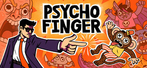 PSYCHOFINGER