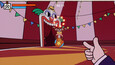 Screenshot #3