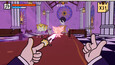 Screenshot #4