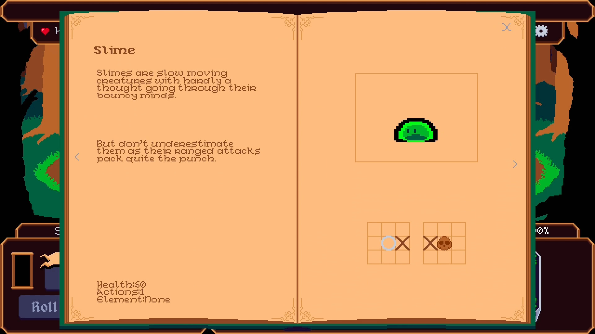 Wildmagic Wizardry screenshot 5
