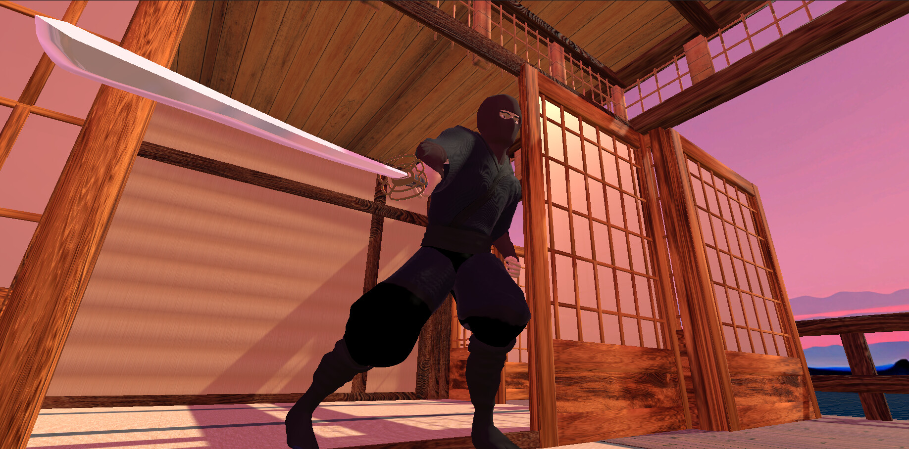 Num-Sama screenshot 2