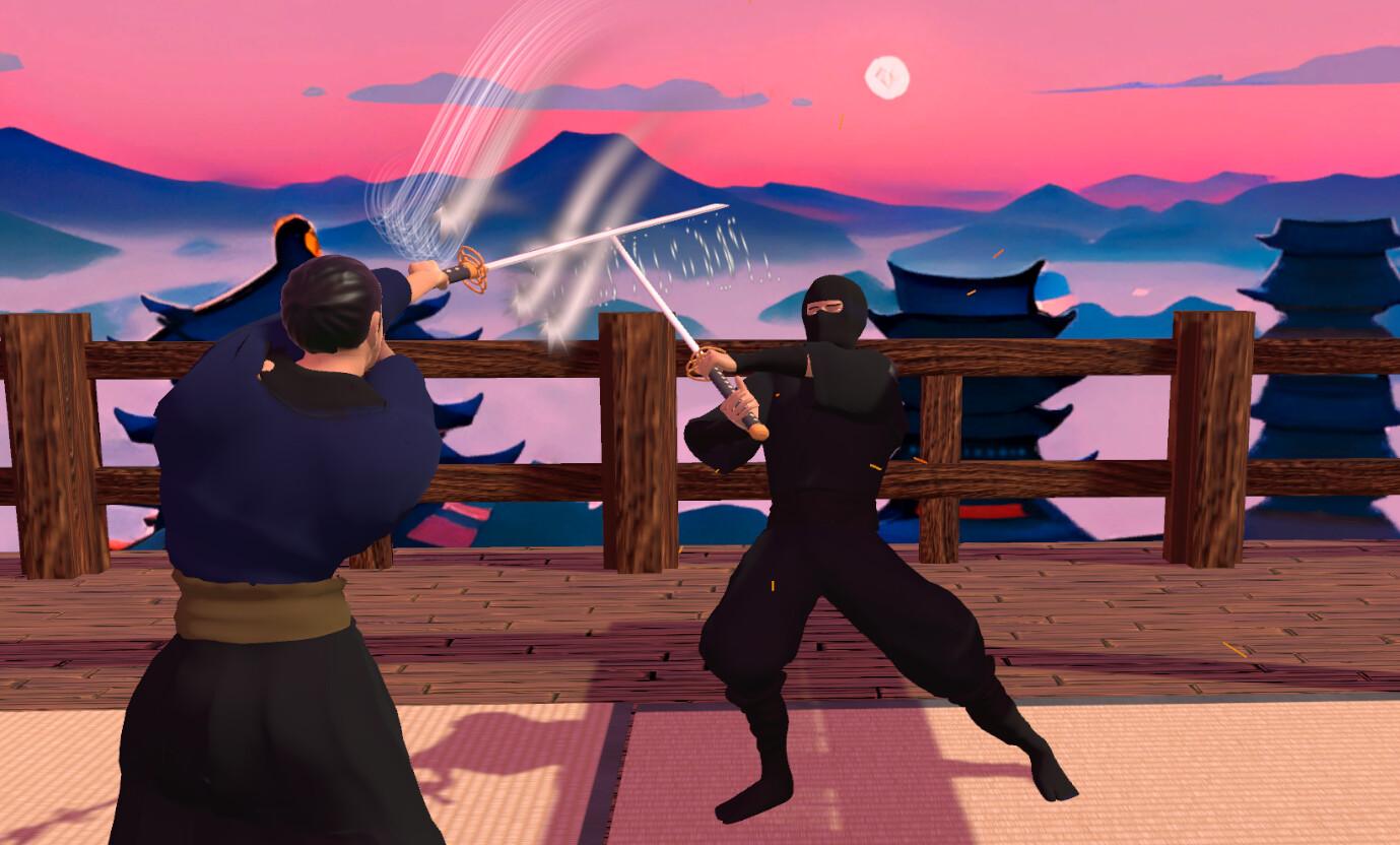 Num-Sama screenshot 3