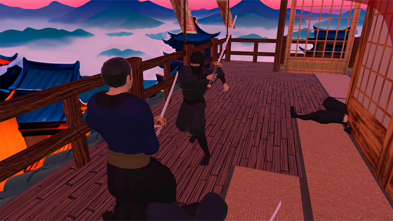 Num-Sama screenshot 4