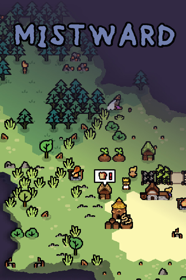 c9a7882a-3327-9b86-a692-71830a3b4063