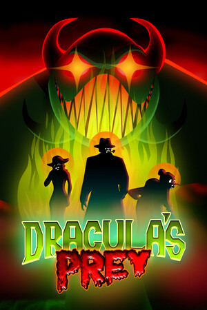 43bdbc4b-b3ff-531e-4fa7-ef304f731258