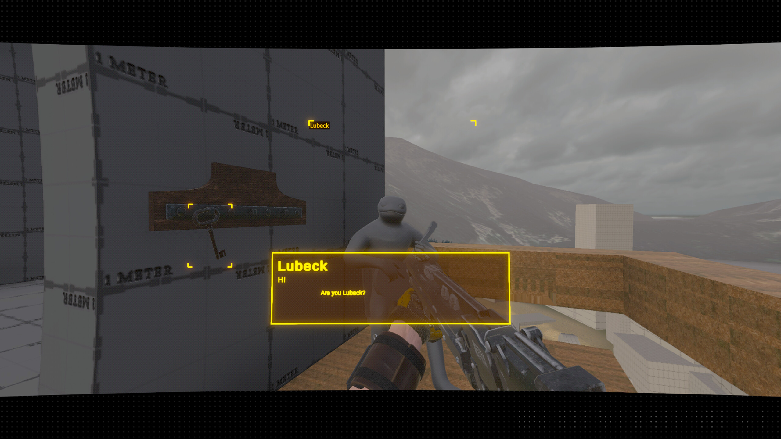 Partizan screenshot 12