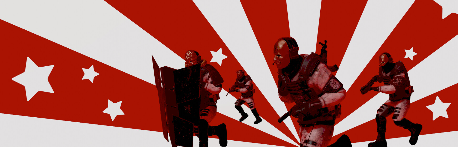 Partizan