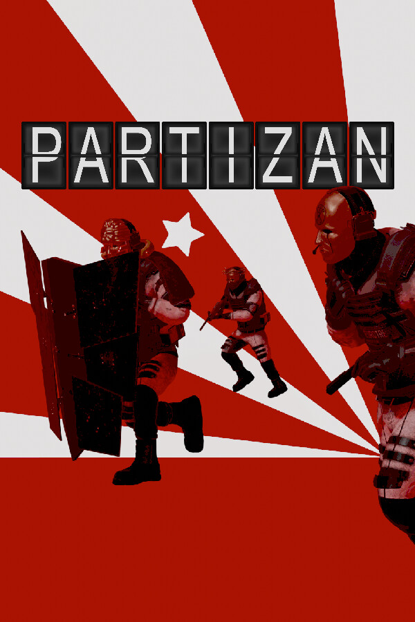 9a26ed11-39c1-9e8a-078e-b71996ce25c7