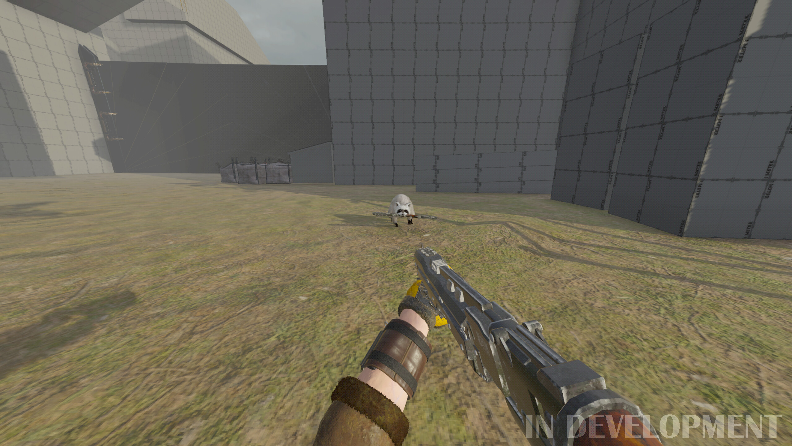 Partizan screenshot 5