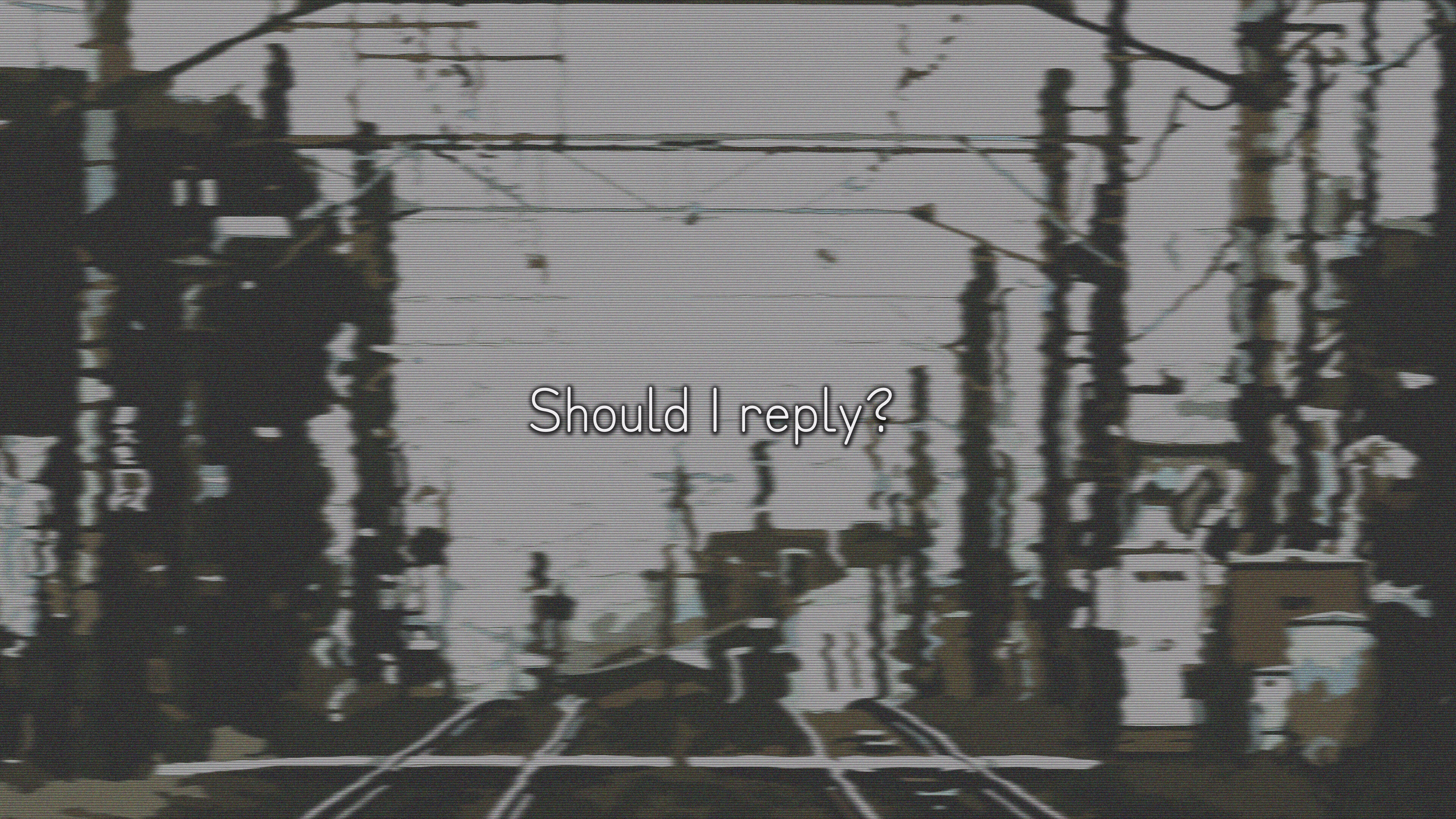 RE.wired screenshot 7