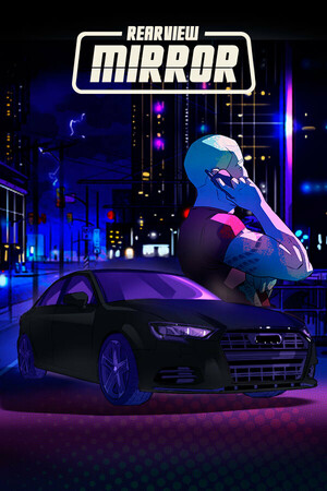 3767703f-1dcd-e21d-4aea-6083c31e4715