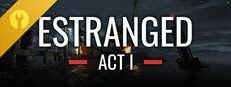 Estranged: Act I