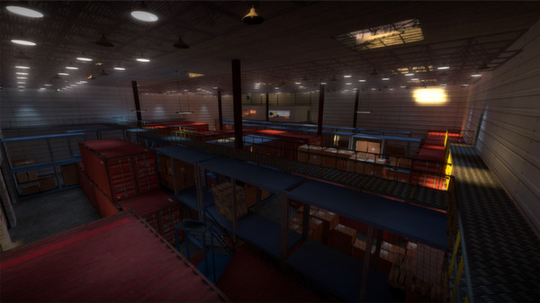 ss_589969da515444a0a9131ce0431f577d85bf9